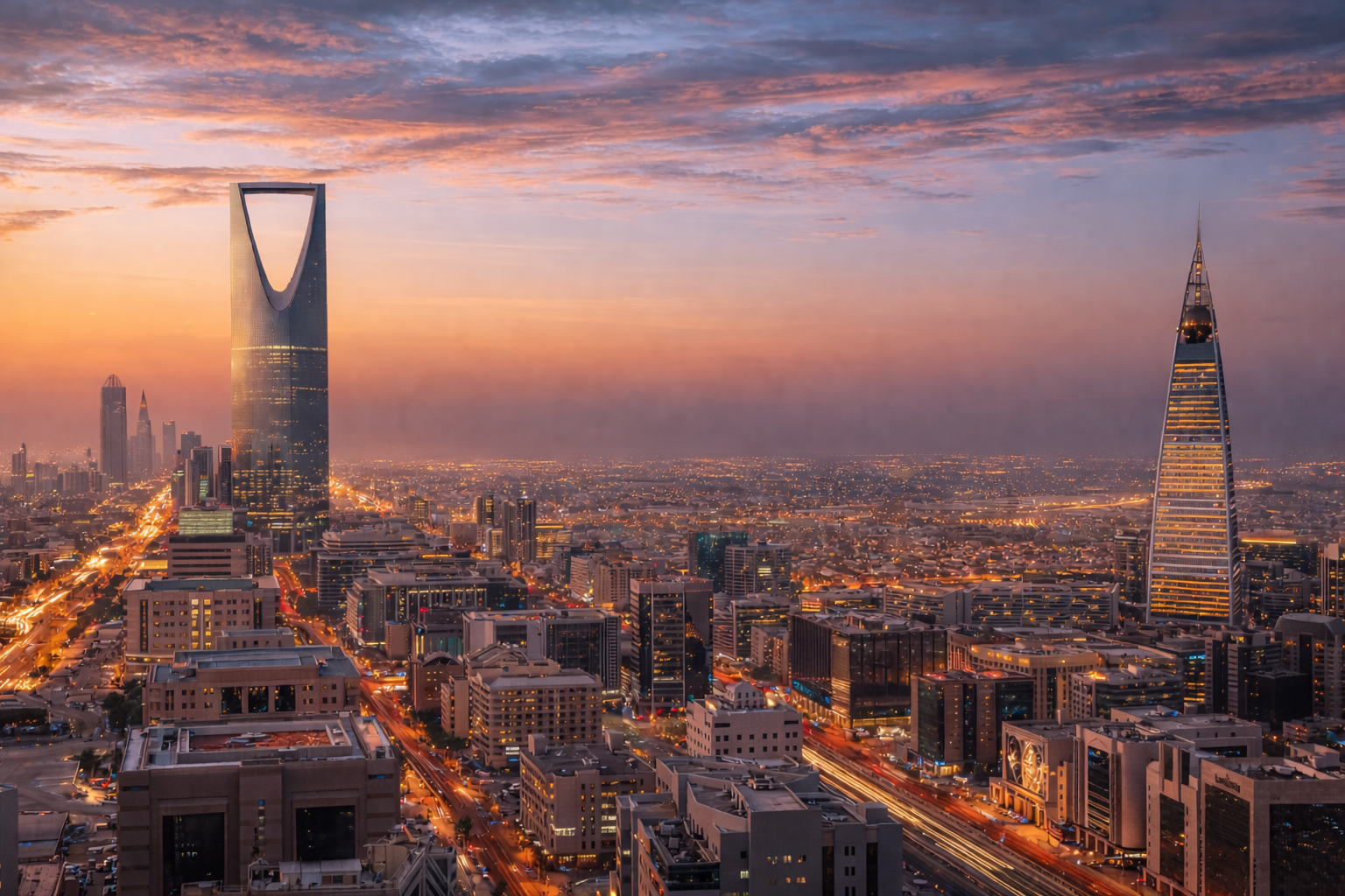 Travel the world with Travelwaygo